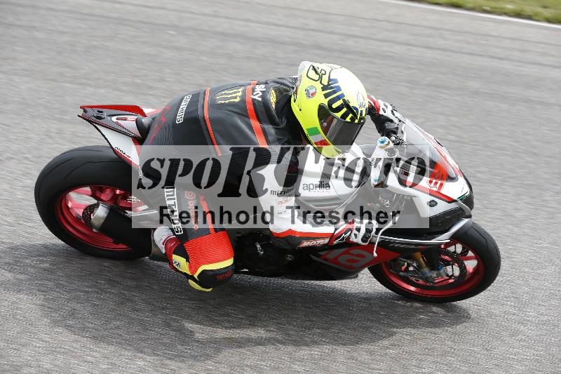 /25 10.06.2025 MaxRacing ADR/Gruppe gruen/30